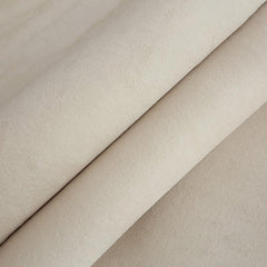 Soft Plush Area Rug 31.5 X 62.9 Furry Thickened & Shaggy Carpet