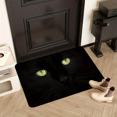 Soft Waterproof Non-Slip Kitchen Runner Rug