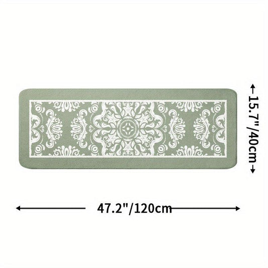 Soft Fluffy Area Rug for Bedroom Living Room Nursery Kids' Rooms