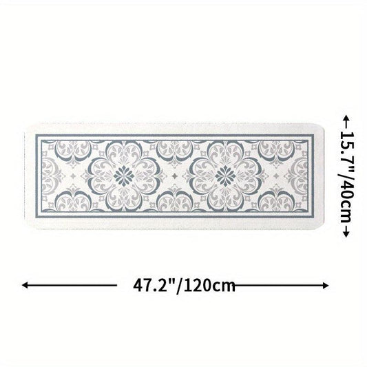 Soft Fluffy Area Rug for Bedroom Living Room Nursery Kids' Rooms