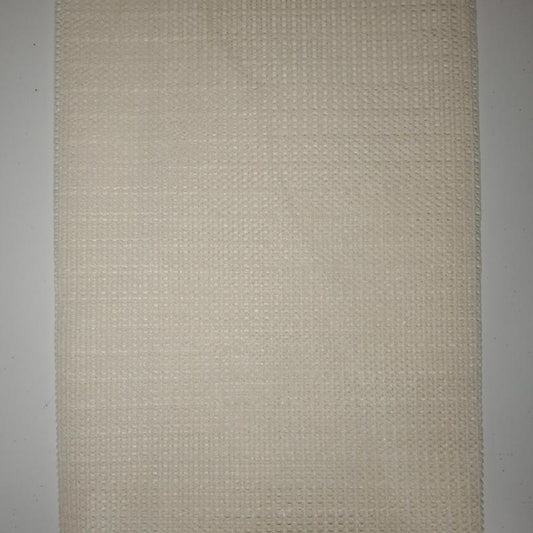 Non Slip Mat Clip for Carpet - Protect Hardwood or Tile Floor