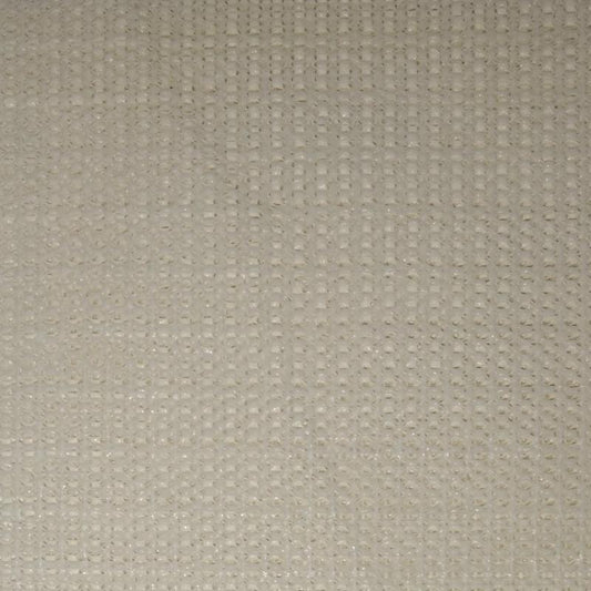Non Slip Mat Clip for Carpet - Protect Hardwood or Tile Floor