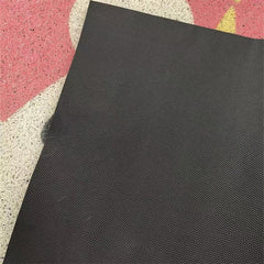 Cartoon Bear Household Carpet Anti-skid Room Carpet