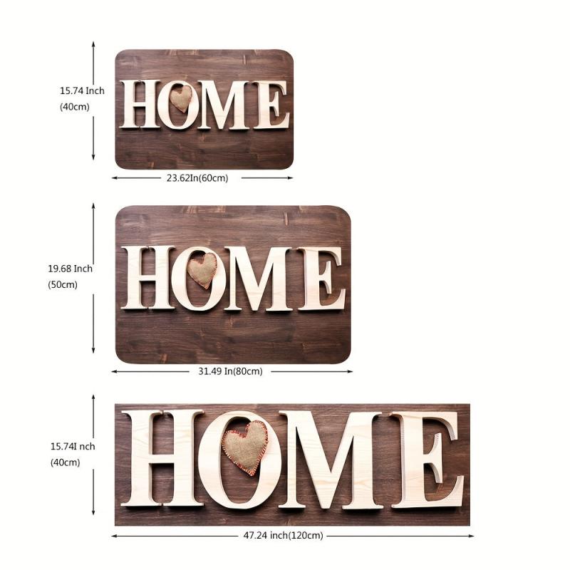 Heavy Duty Kitchen Rug Cushioned Anti Fatigue Memory Foam Rug