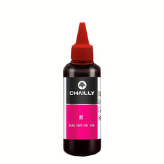 400ML Sublimation Ink Refilled Bottles For ET2400 XP4105 XP4100 ET2720 ET2760