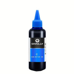 400ML Sublimation Ink Refilled Bottles For ET2400 XP4105 XP4100 ET2720 ET2760