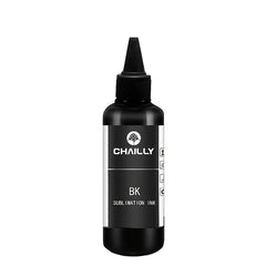 400ML Sublimation Ink Refilled Bottles For ET2400 XP4105 XP4100 ET2720 ET2760