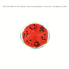Non Slip 3D Fruit Carpet Soft Bath Mat Water Absorbent Quick Drying