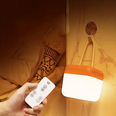 Bedside Lamp Small Bedroom Lamp 3 Option Eye Protection Desk Reading Lamp