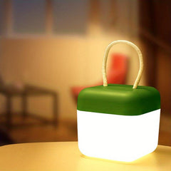 Bedside Lamp Small Bedroom Lamp 3 Option Eye Protection Desk Reading Lamp