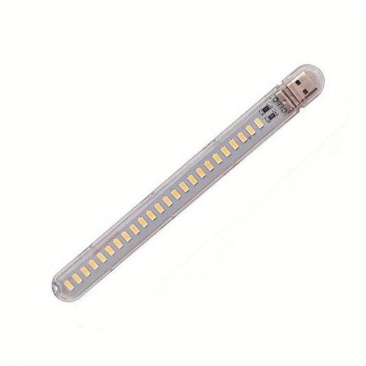 Mini USB LED Light Portable Night Light