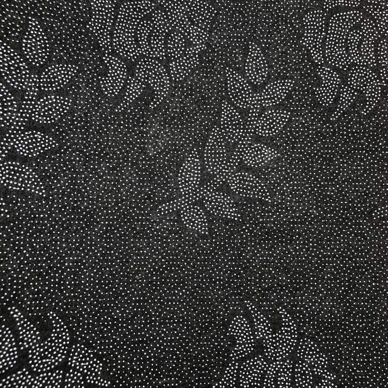 Modern Geometric Area Rug Red Home Decor Abstract Art Floor Mat