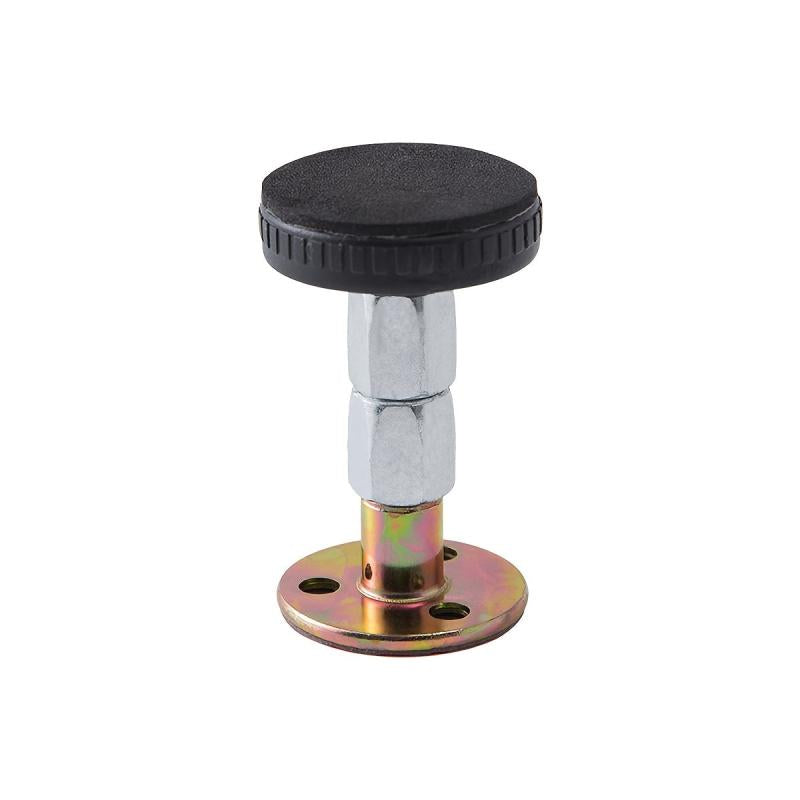 1pc Headboard Stopper Anti Motion Bedding Supplies