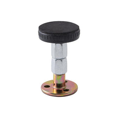 1pc Headboard Stopper Anti Motion Bedding Supplies