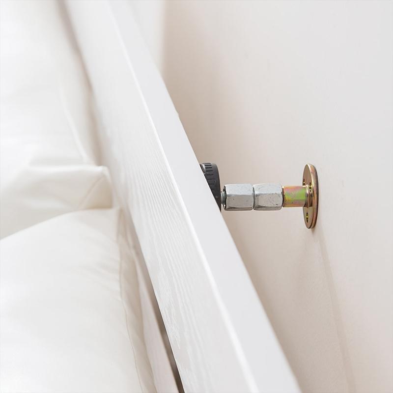 1pc Headboard Stopper Anti Motion Bedding Supplies