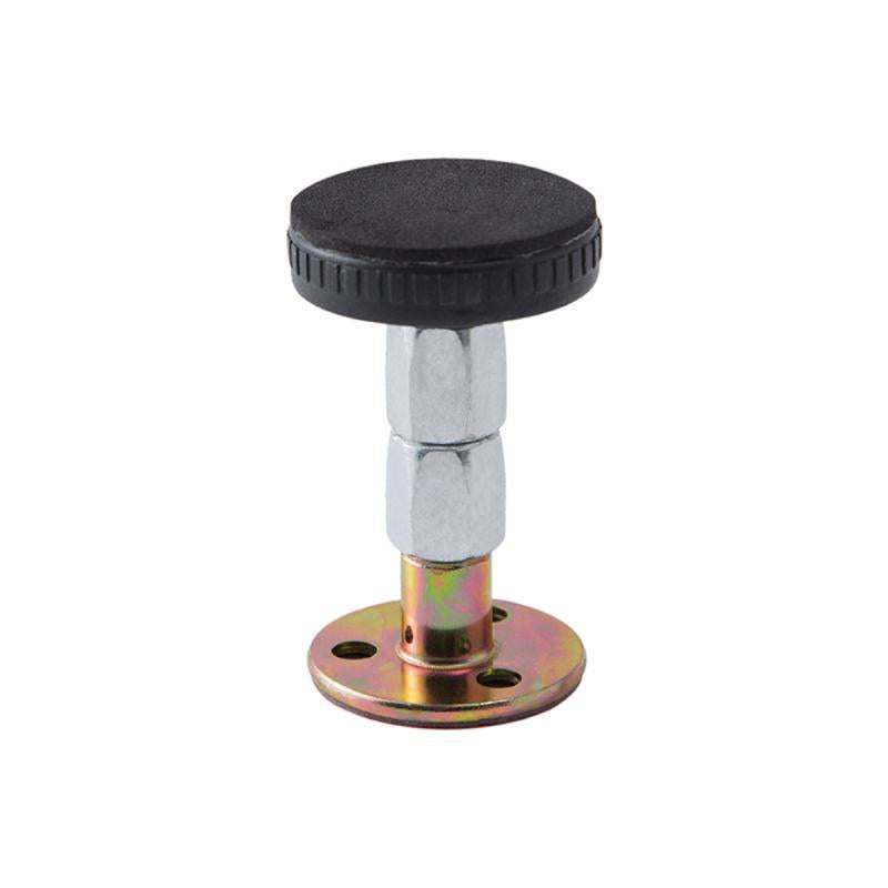 1pc Headboard Stopper Anti Motion Bedding Supplies