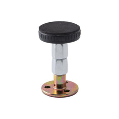 1pc Headboard Stopper Anti Motion Bedding Supplies