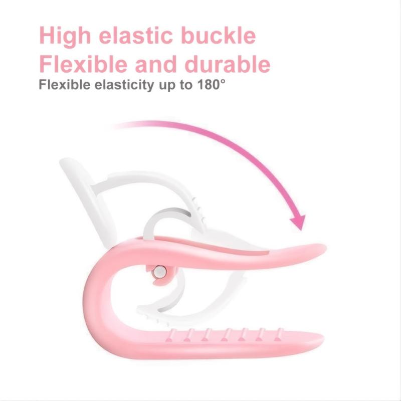 18pcs Non Slip Duvet Clips Anti Run Blanket Fixer 3 Colors