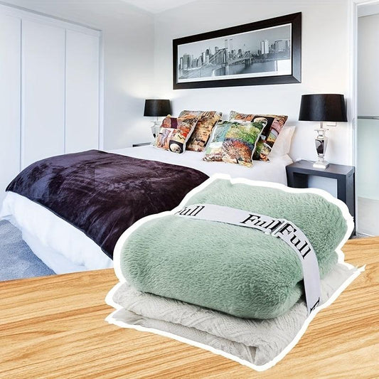 2pcs Bed Sheet Organizer Strap Full Size Wardrobe Organizing Elastic Strap