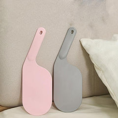 Bed Sheet & Mattress Sorter Tool - Easy Laying & Changing, Cushion Stopper