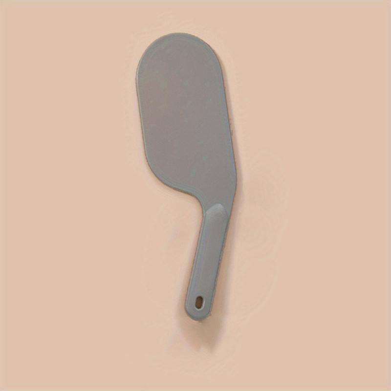 Bed Sheet & Mattress Sorter Tool - Easy Laying & Changing, Cushion Stopper