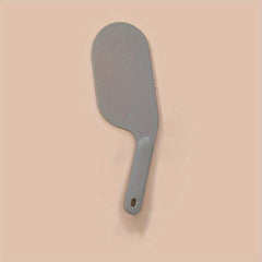Bed Sheet & Mattress Sorter Tool - Easy Laying & Changing, Cushion Stopper