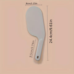 Bed Sheet & Mattress Sorter Tool - Easy Laying & Changing, Cushion Stopper