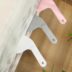 Bed Sheet & Mattress Sorter Tool - Easy Laying & Changing, Cushion Stopper