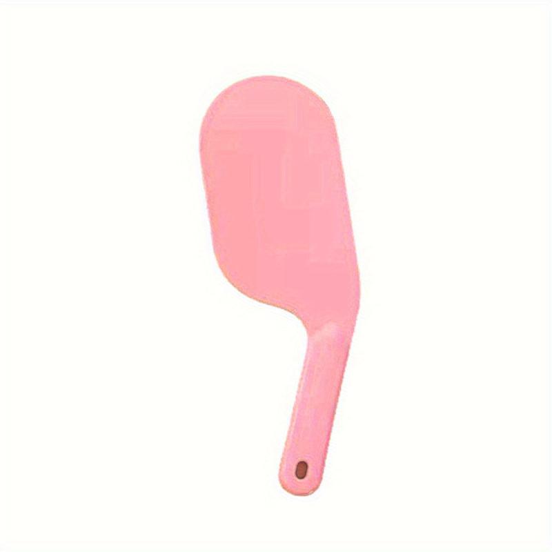 Bed Sheet & Mattress Sorter Tool - Easy Laying & Changing, Cushion Stopper