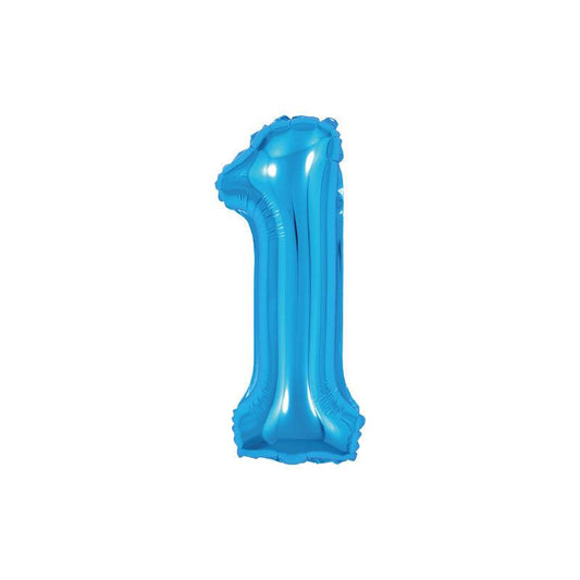 16 Inch Colorful Balloons Aluminum Film Balls for Party Decor