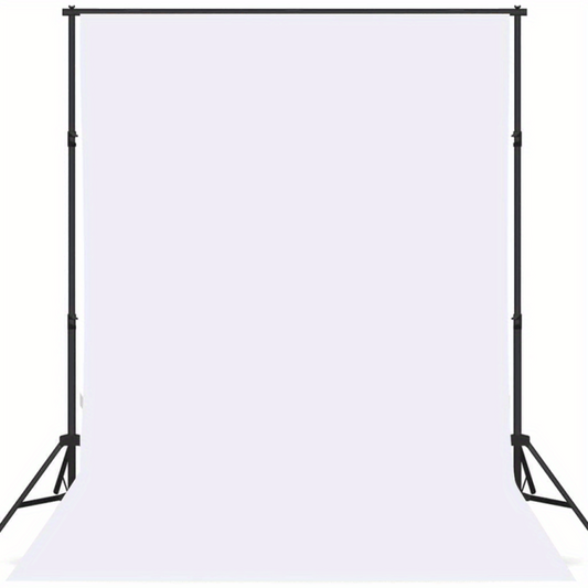 Thick Backdrop 152x213 for Weddings and Photo Booths, Parties and Events
