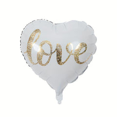 Just Married Paper Wedding Banner Decoration