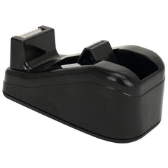 Large Tape Dispenser Cutter Office Supplies