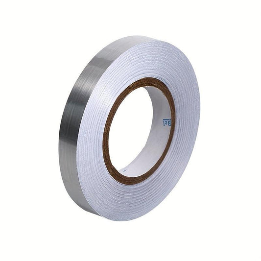 Foil Seam Stickers Living Room Tile Side Lines Bedroom Decoration