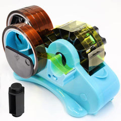 Heat Tape Dispenser Sublimation Cut 3 Pieces For Heat Press Mug Machine