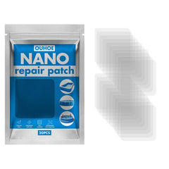 Swimming Ring Repair Subsidy Pool Waterproof Air Cushion Glue Repair Glue