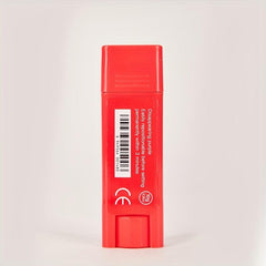 Slow Drying Solid Glue Stick PVP Office Supplies