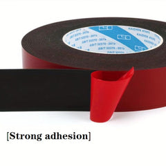 Foam Tape High Adhesive PE Sponge Double Sided Adhesive