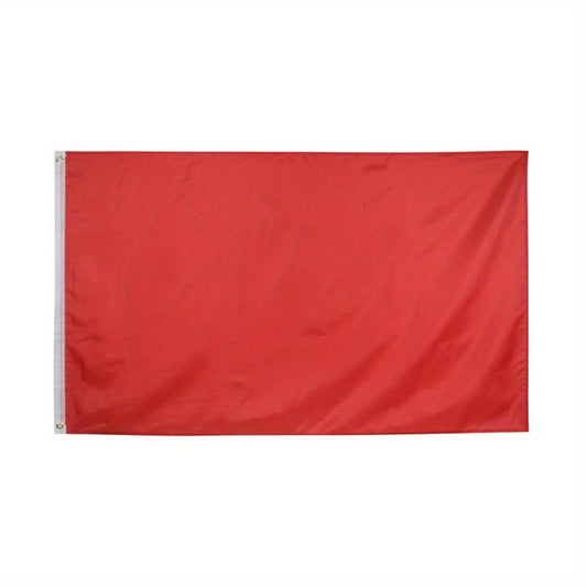 3x5ft Patriotic Flag Set for Independence Celebrations