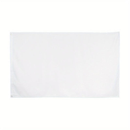 3x5ft Patriotic Flag Set for Independence Celebrations