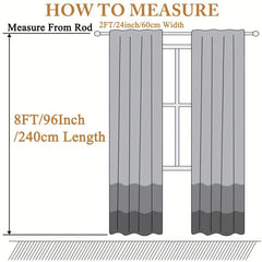 Golden Sequin Backdrop Curtain Panels for Wedding Party Background