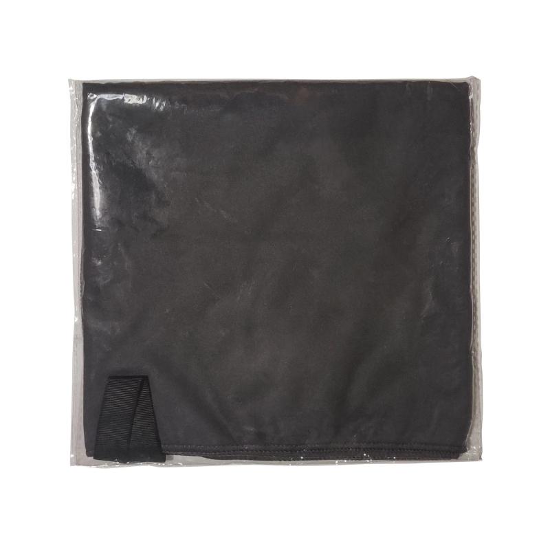 Quick Drying Microfiber Beach Towel Sandproof Soft Lightweight