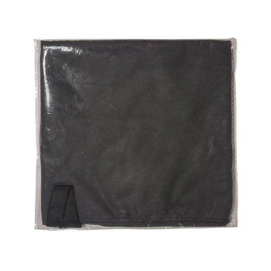 Quick Drying Microfiber Beach Towel Sandproof Soft Lightweight