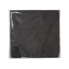 Quick Drying Microfiber Beach Towel Sandproof Soft Lightweight