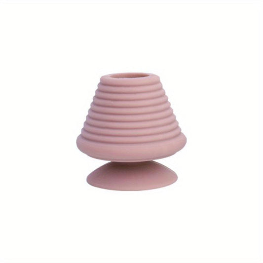 2pcs Universal Bathtub Plug Sewer Deodorant Plug Bathroom Sink Plumbing Plug