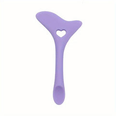 Silicone Eye Liner Stencil Drawing Aid Makeup Tool Reusable Eyeliners Template