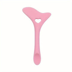 Silicone Eye Liner Stencil Drawing Aid Makeup Tool Reusable Eyeliners Template