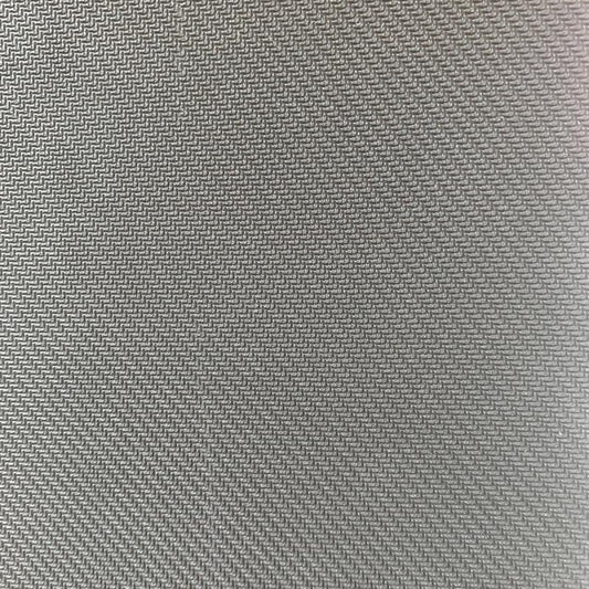 Soft Non-Slip Diatom Mud Floor Mat Gray Shower Carpet for Home Bathroom