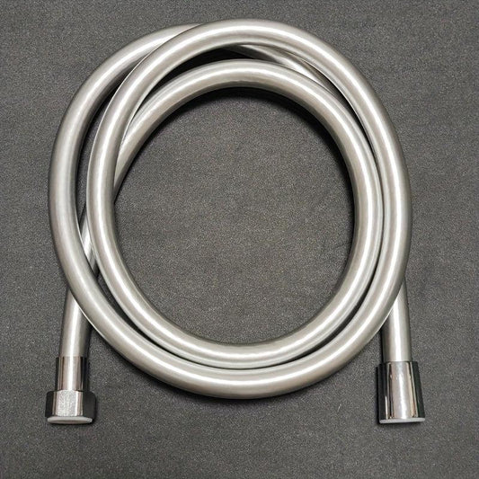 Durable Bathroom Shower Pipe Thick Material Shower Head Pipe