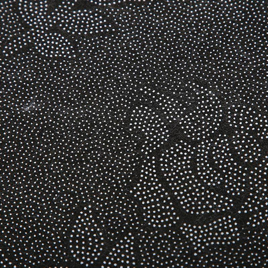 Fluffy Non Slip Bathmat Anti skid Durable Floor Rug Cozy Absorbent Door Cerpet